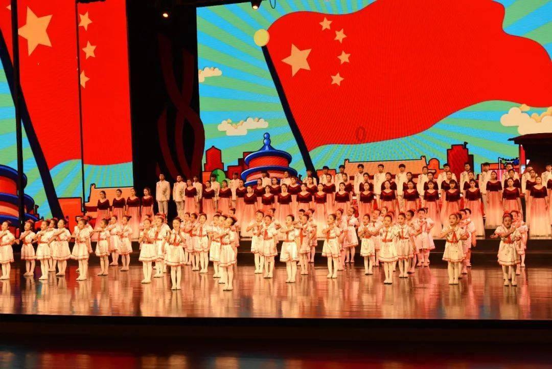 《大江大河3》：杨巡成功追下任遐迩，并让任遐迩怀孕