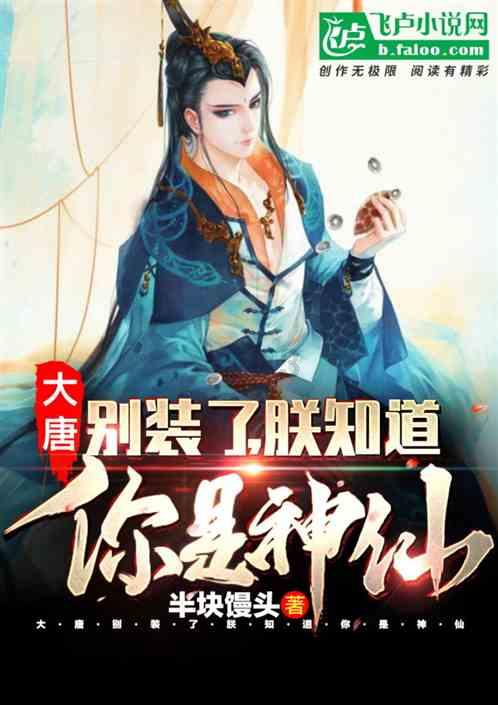 领导总让我在工作时间帮他干私事，你会拒绝吗？